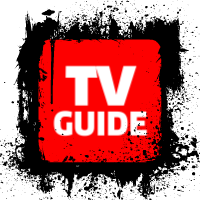 tvguide